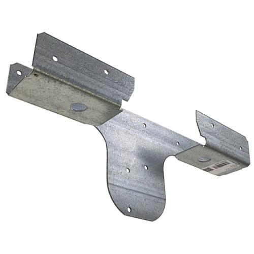 SIMPSON リジットタイ RTF2 (梁・根太・柱用) ［5個］ #DIY シンプソン 小屋 2...