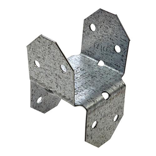 SIMPSON リジットタイ RTB22 (棚・枠用) ［10個］ #DIY シンプソン 小屋 2×...