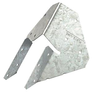 ツーバイフォー 金具 屋根の商品一覧 通販 Yahoo ショッピング