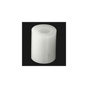 ジュラコンスペーサー 4.3×20 ［30本 (6本×5セット)］ #八幡ねじ YAHATA DIY...