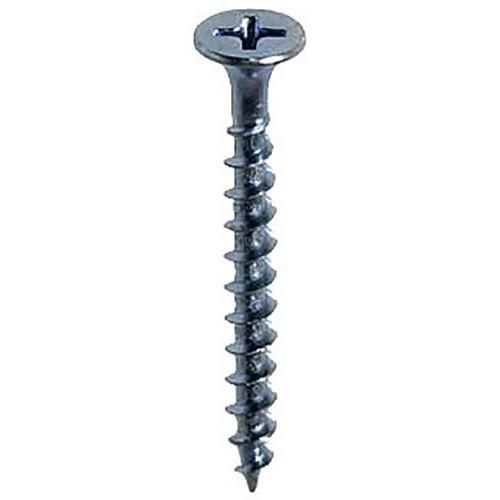 木用ねじNP 4.8×90 ［80本 (40本×2セット)］ #ネジ 八幡ねじ YAHATA DIY...