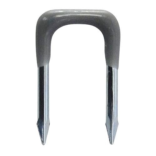 ステップル NO.3 ［80本 (16本×5セット)］ #八幡ねじ YAHATA DIY 通販