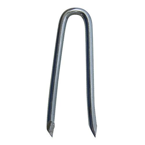 また釘 19mm ［400本 (80本×5セット)］ #八幡ねじ YAHATA DIY 通販