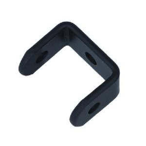 三菱電機 【QW-40SDCCM】 SUS製ウェザーカバー FD・防虫網付 яэ