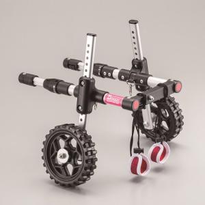 取 JL ドギーサポーターS本体+専用ハーネス ...の商品画像