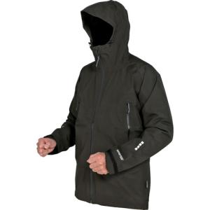 TR TRUSCO ゴアテックスワークレインウェ...の商品画像
