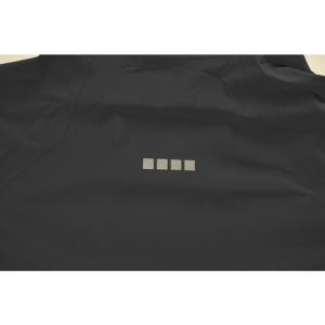 TR TRUSCO ゴアテックスワークレインウ...の詳細画像1