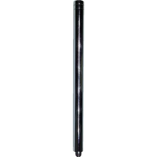 TR TRUSCO 主柱 TMB-80用