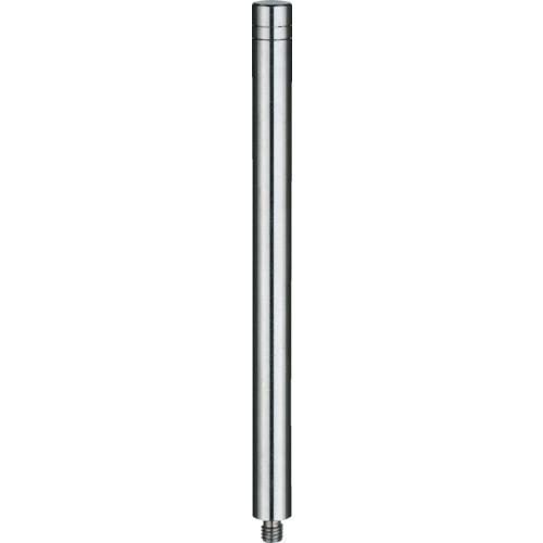 TR TRUSCO 主柱 TMP-80用