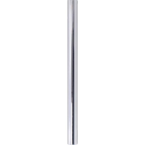 TR TRUSCO 支柱 TMP-80用