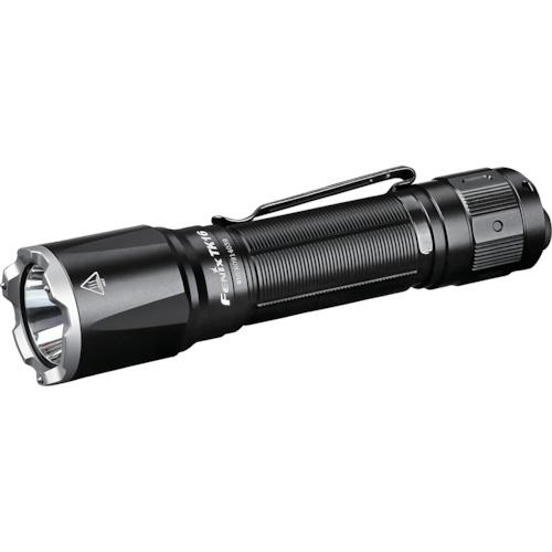 TR FENIX LEDライト TK16V2 【品番 : TK16V2】 【2576837】 JAN...