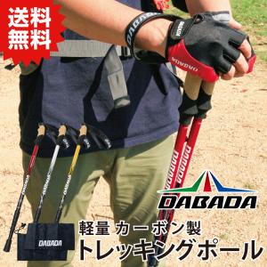 TSL TSL TOUR CARBON COMPACT 3 カーボン コンパクト トレッキング