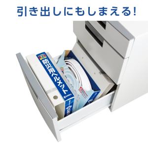 KS オサメット osamet【プレゼント付】...の詳細画像4