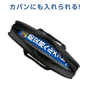 KS オサメット osamet【プレゼント付】...の詳細画像5
