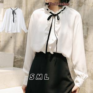 スーツ インナー 冬 レディースの商品一覧 通販 Yahoo ショッピング