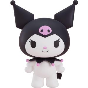 ねんどろいど おねがいマイメロディ クロミ 【新品・在庫品