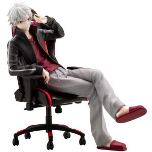 にじさんじ 葛葉 1/7 フィギュアの買取情報