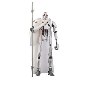 スターウォーズ第332部隊クローン・トルーパー フィギュア 2体セット スター・ウォーズ ブラックシリーズ クローン・トルーパー 2体セット