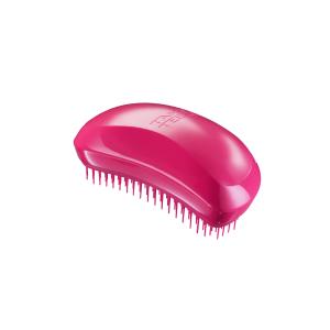 ヘアブラシ Original Pink Fizzの買取情報