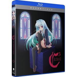 ユーリ!!! on ICE【全12話収録】北米版Blu-ray+DVD コンプリート