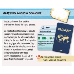 日本旅行ボードゲーム 英語版の高価買取価格
