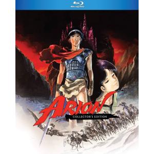 EMOTION the Best プラネテス DVD-BOX 【DVD】 : ハピネット