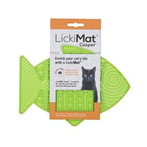 サンメディカ UTclean ca ユーティークリーン シーエー 120粒 犬猫用