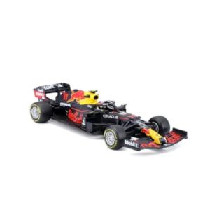 F1 ミニカー フェラーリ　ベッテル　2017年 1/18 BBR フェラーリ SF70H S.ベッテル モナコGP | F1ミニカー