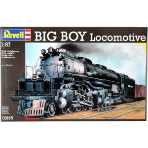 蒸気機関車 鉄道模型 ユニオンパシフィック USA union train ブリキ製
