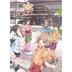 けいおん！1期　Blu-rayセット　全7巻 映画けいおん！Blu-ray Amazon.co.jp | けいおん! 初回版全7巻セット [マーケット