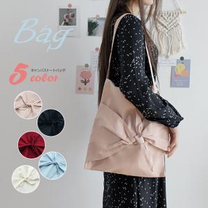 ショルダーバッグ トートバッグ レディース 肩掛けバッグ