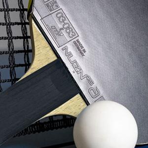 アンドロ NUZN 45 (ニューゾーン45)...の詳細画像1