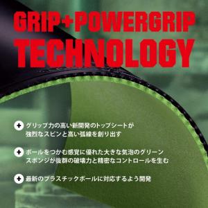 アンドロ ヘキサー パワーグリップ (HEXE...の詳細画像4