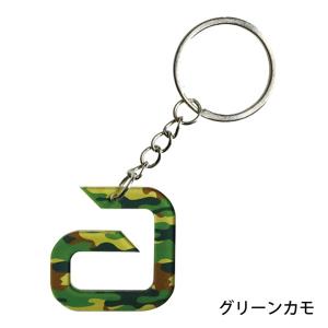 アンドロ(andro)アクリルキーリング AC...の詳細画像3