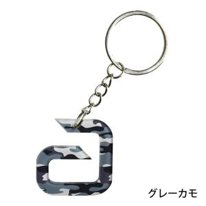 アンドロ(andro)アクリルキーリング AC...の詳細画像5
