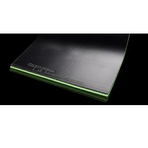 アンドロ ラザンター C45 卓球ラケット用 ...の詳細画像1