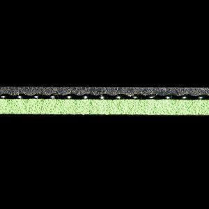 アンドロ ラザンター C45 卓球ラケット用 ...の詳細画像2
