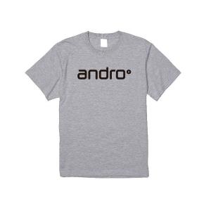 ★在庫特価★アンドロ(andro) ナパTシャ...の詳細画像1