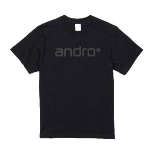 ★在庫特価★アンドロ(andro) ナパTシャ...の詳細画像2