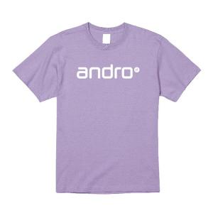 ★在庫特価★アンドロ(andro) ナパTシャ...の詳細画像4