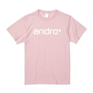 ★在庫特価★アンドロ(andro) ナパTシャ...の詳細画像5