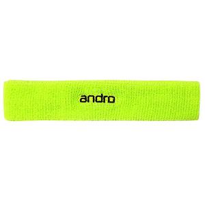 アンドロ ヘッドバンド ANDRO HEADB...の詳細画像1