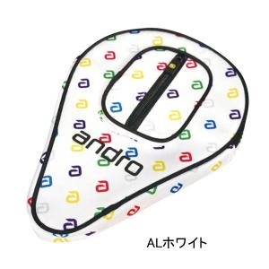 アンドロ(andro) ベーシックSPケース ...の詳細画像1