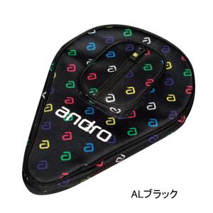 アンドロ(andro) ベーシックSPケース ...の詳細画像2