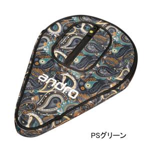 アンドロ(andro) ベーシックSPケース ...の詳細画像5