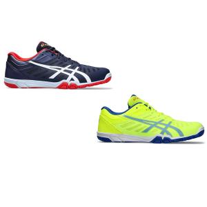在庫特価アシックス(asics) アタック エク...の商品画像