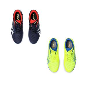在庫特価アシックス(asics) アタック エ...の詳細画像2