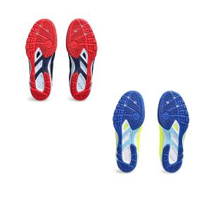 在庫特価アシックス(asics) アタック エ...の詳細画像3