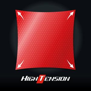 バタフライ(BUTTERFLY) テナジー05...の詳細画像4