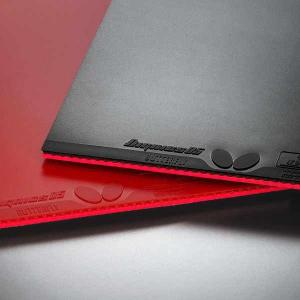 バタフライ(BUTTERFLY) ディグニクス...の詳細画像4